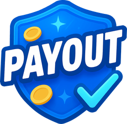 Payout